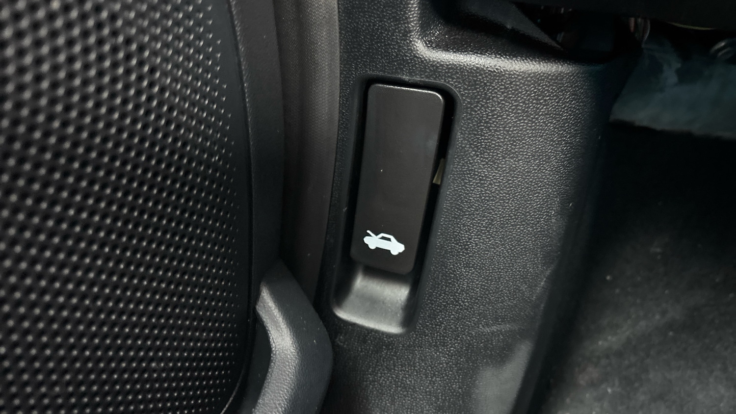 Used Ford Fiesta 2024 for sale - 77502543: Photo 28