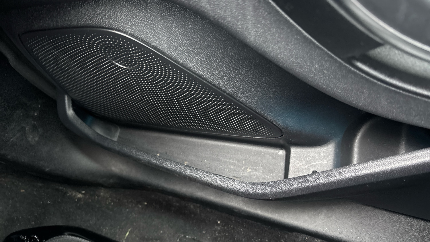 Used Ford Fiesta 2024 for sale - 77502543: Photo 37