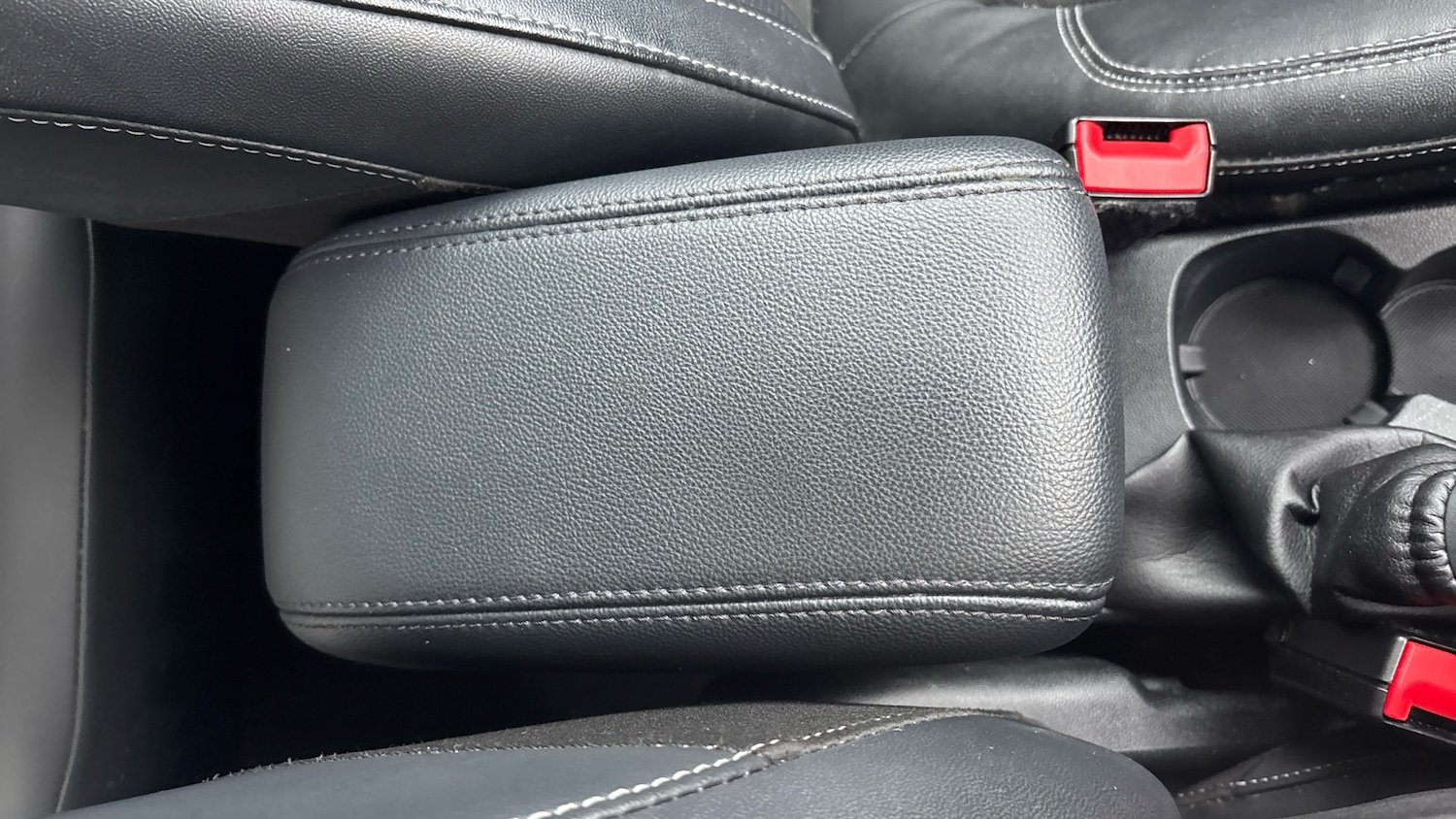 Used Ford Fiesta 2024 for sale - 77502543: Photo 38