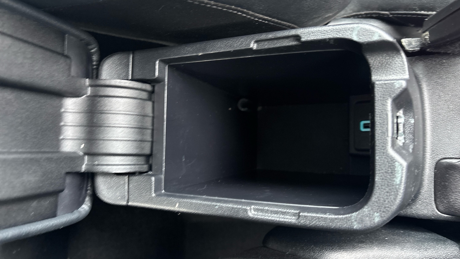 Used Ford Fiesta 2024 for sale - 77502543: Photo 39