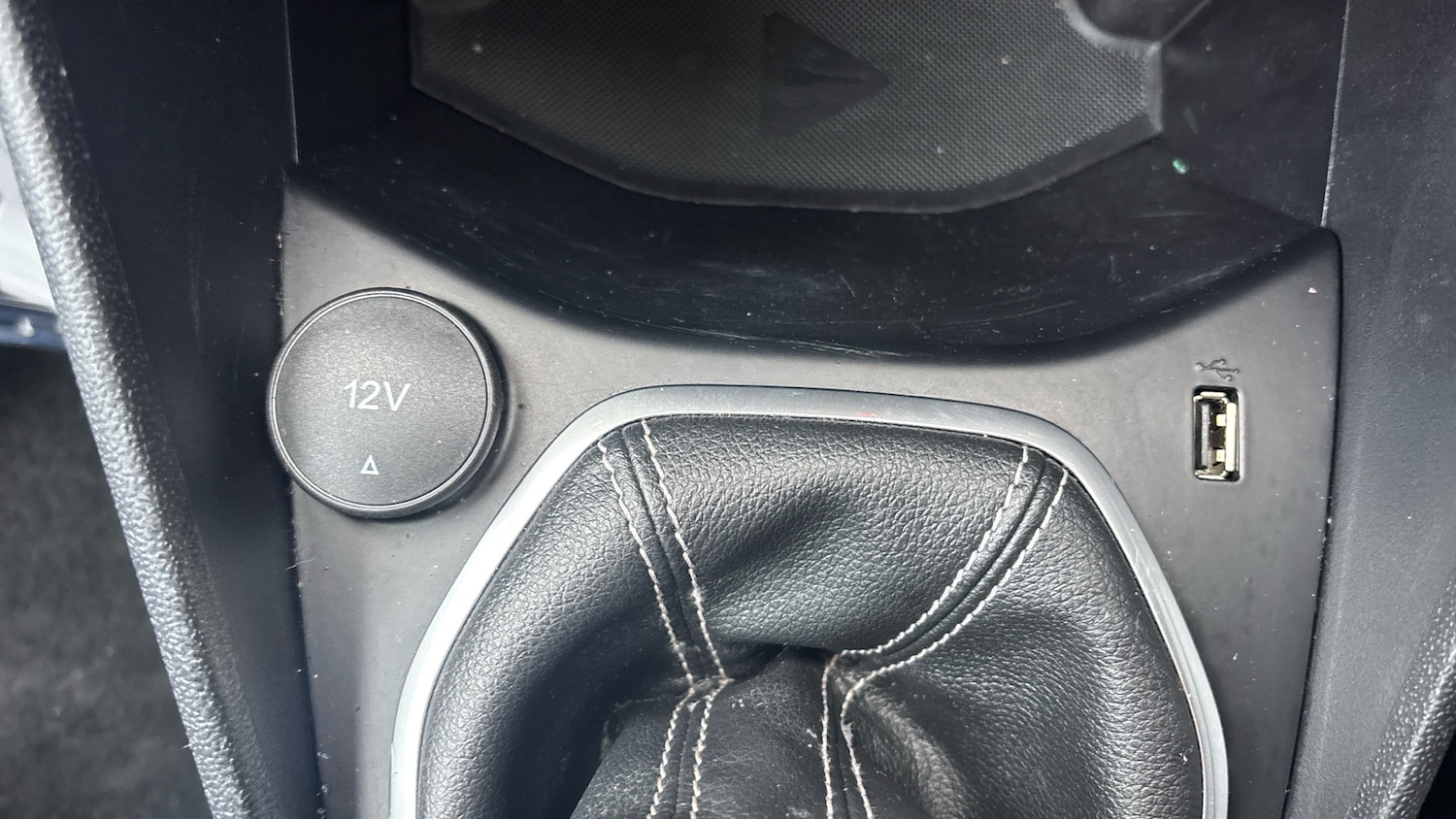 Used Ford Fiesta 2024 for sale - 77502543: Photo 40