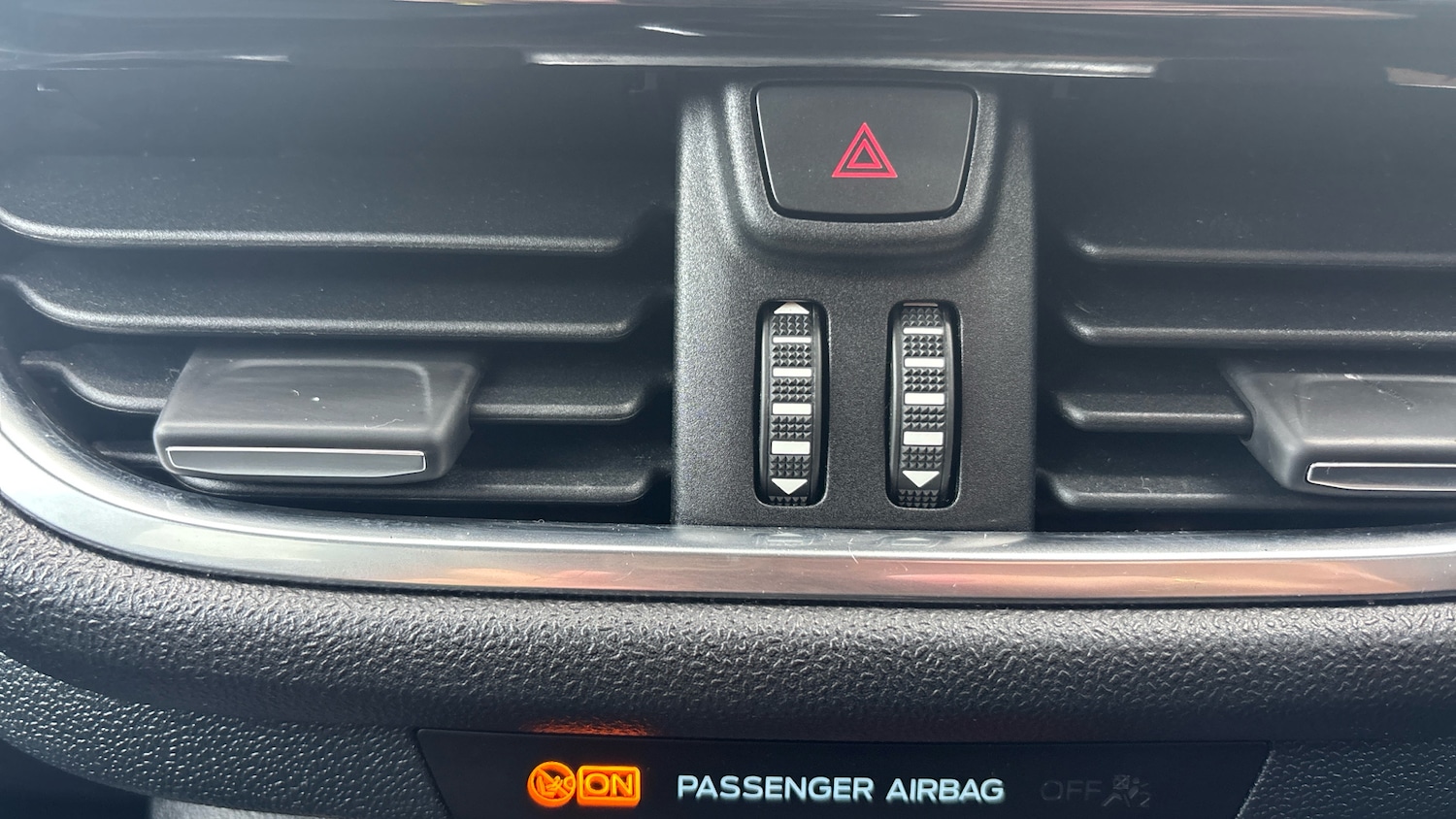 Used Ford Fiesta 2024 for sale - 77502543: Photo 41