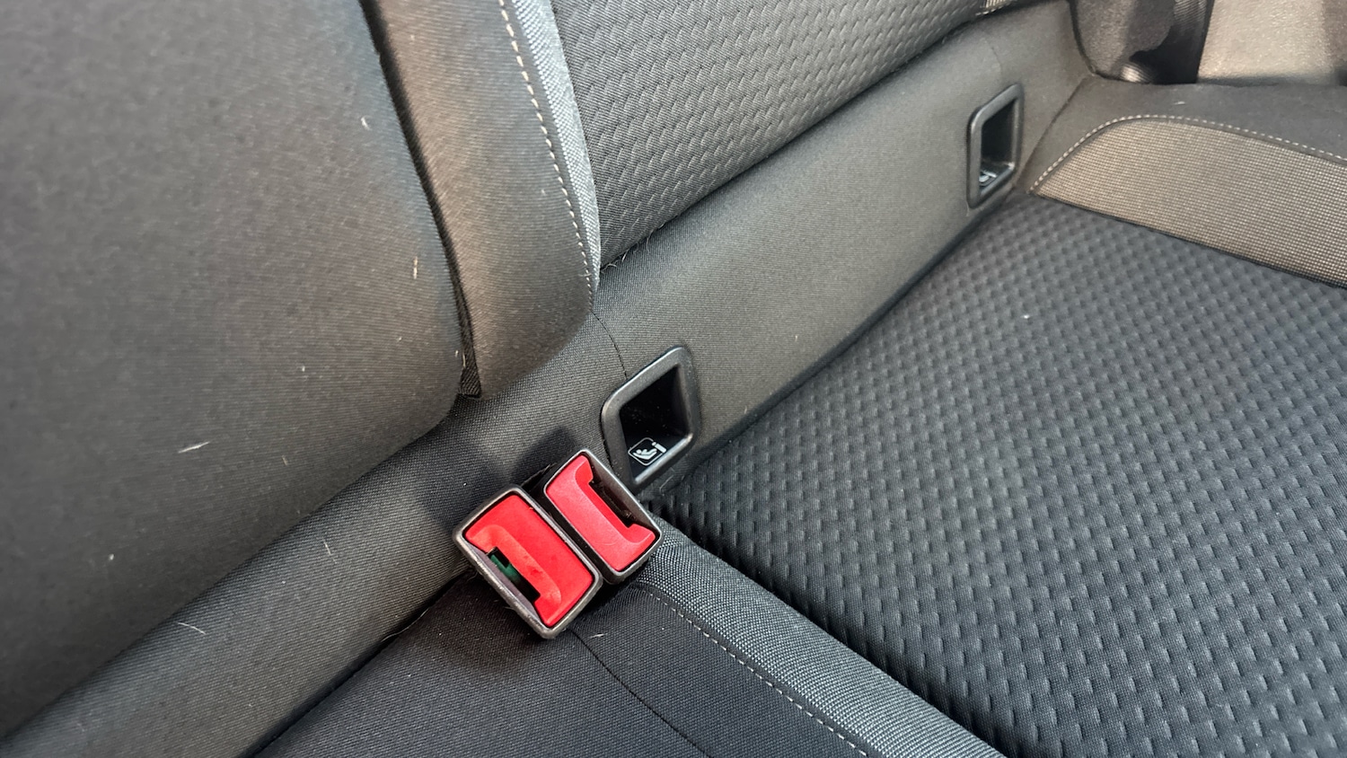 Used Volkswagen Polo 2024 for sale - 76958432: Photo 17