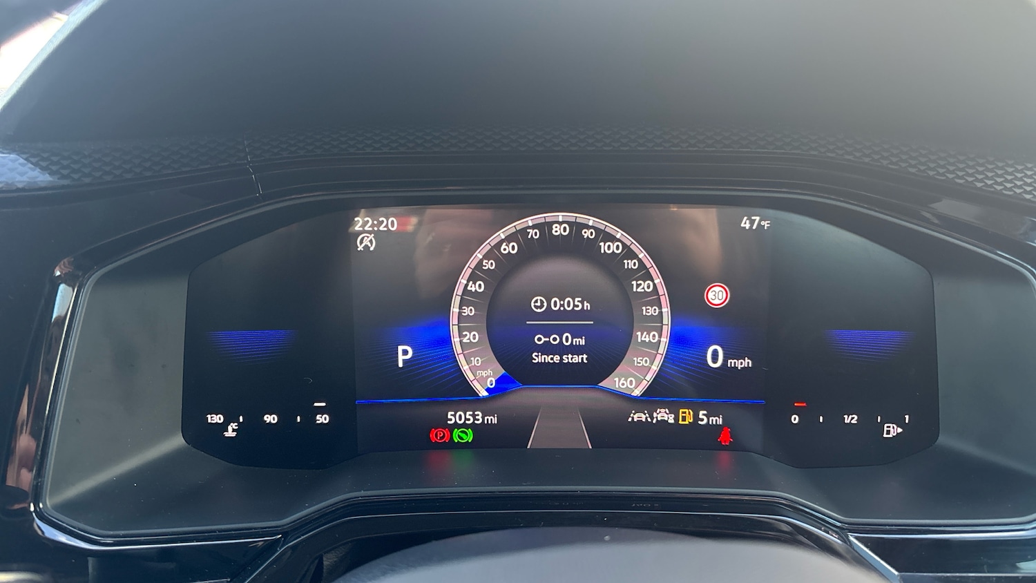 Used Volkswagen Polo 2024 for sale - 76958432: Photo 18