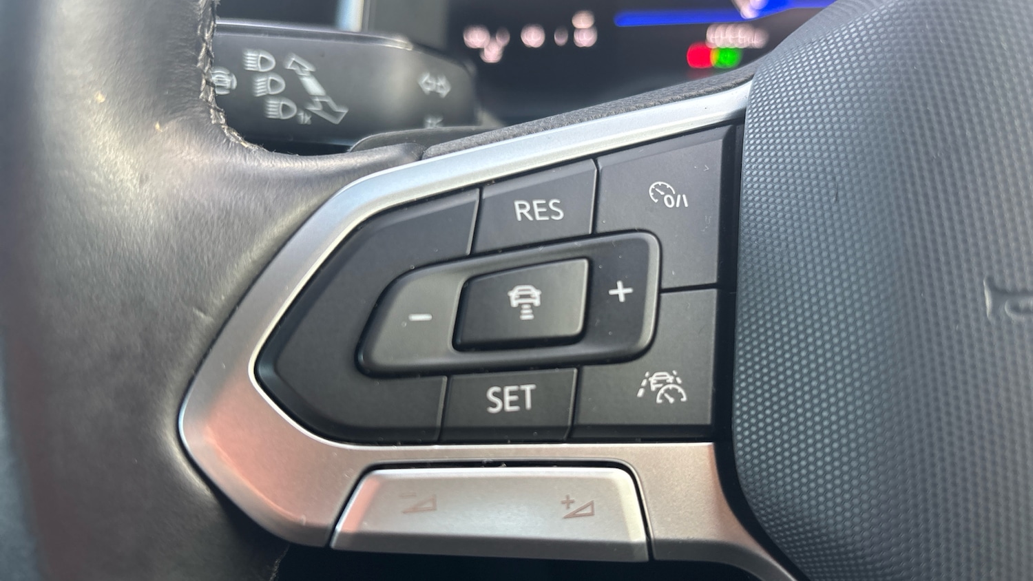 Used Volkswagen Polo 2024 for sale - 76958432: Photo 21