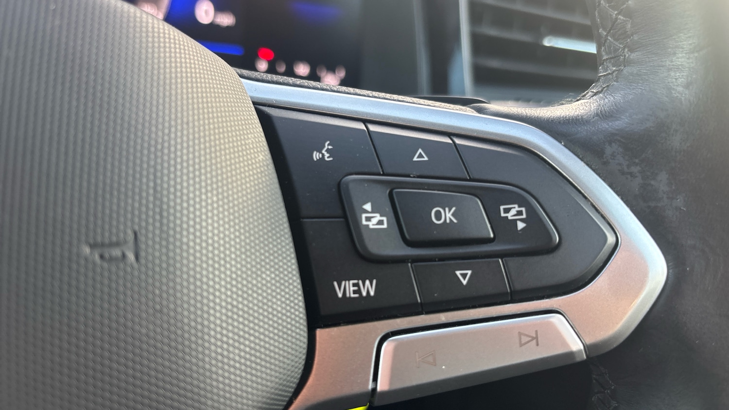 Used Volkswagen Polo 2024 for sale - 76958432: Photo 22