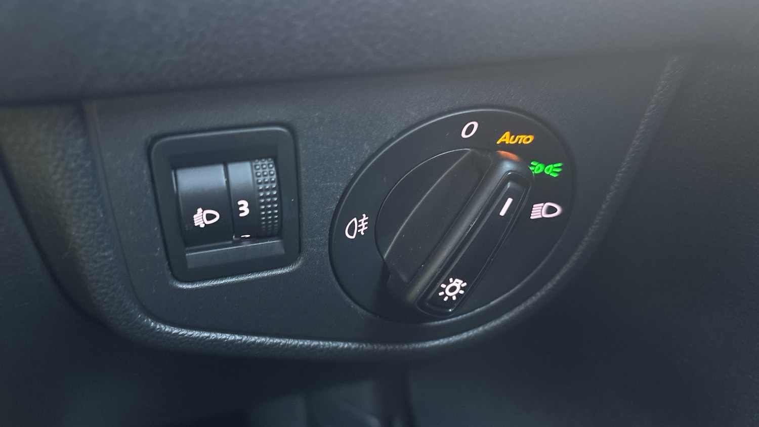 Used Volkswagen Polo 2024 for sale - 76958432: Photo 24