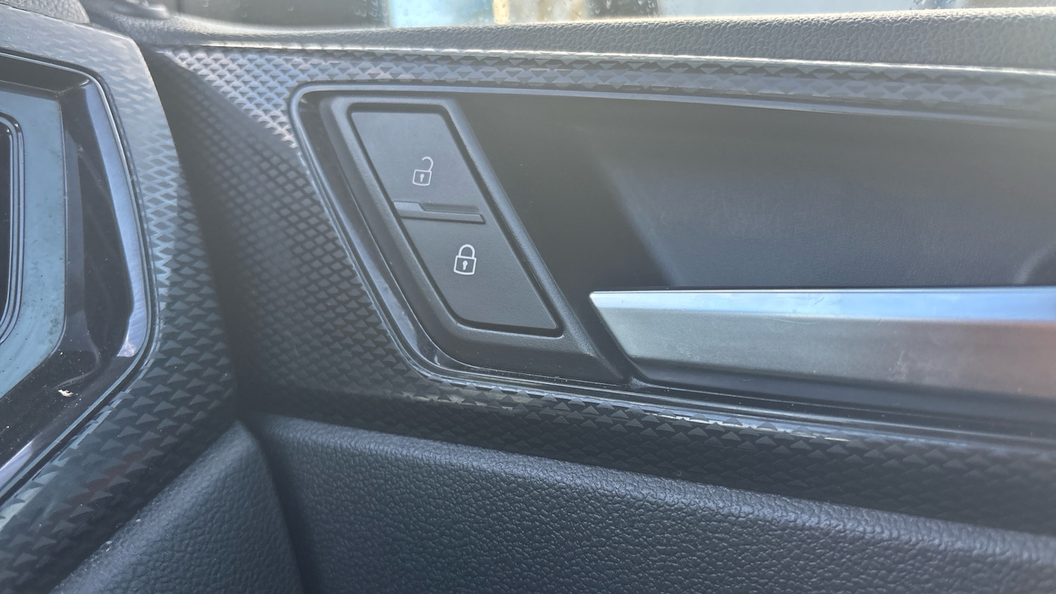 Used Volkswagen Polo 2024 for sale - 76958432: Photo 25