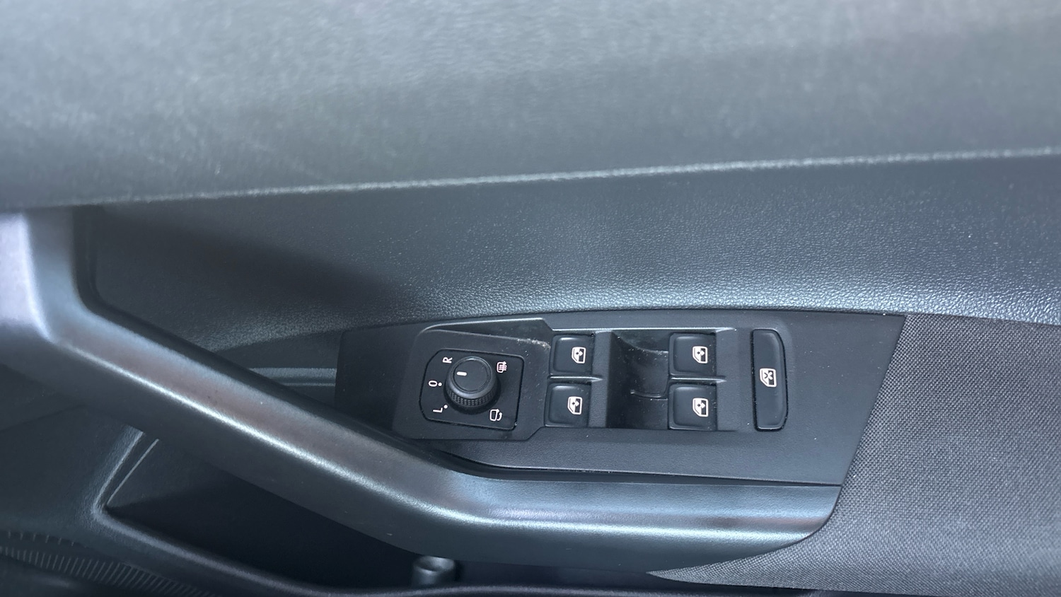 Used Volkswagen Polo 2024 for sale - 76958432: Photo 26