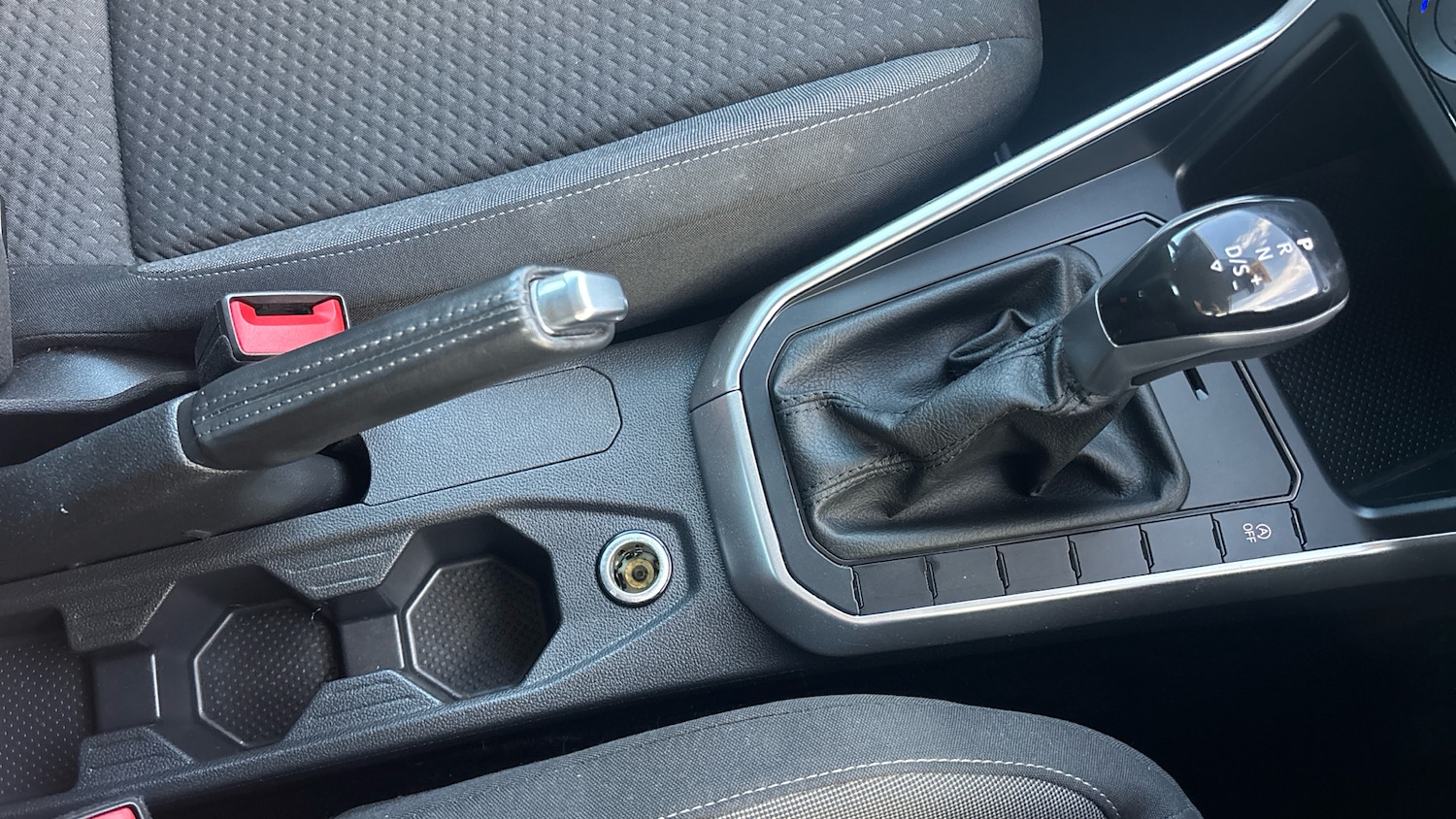 Used Volkswagen Polo 2024 for sale - 76958432: Photo 29