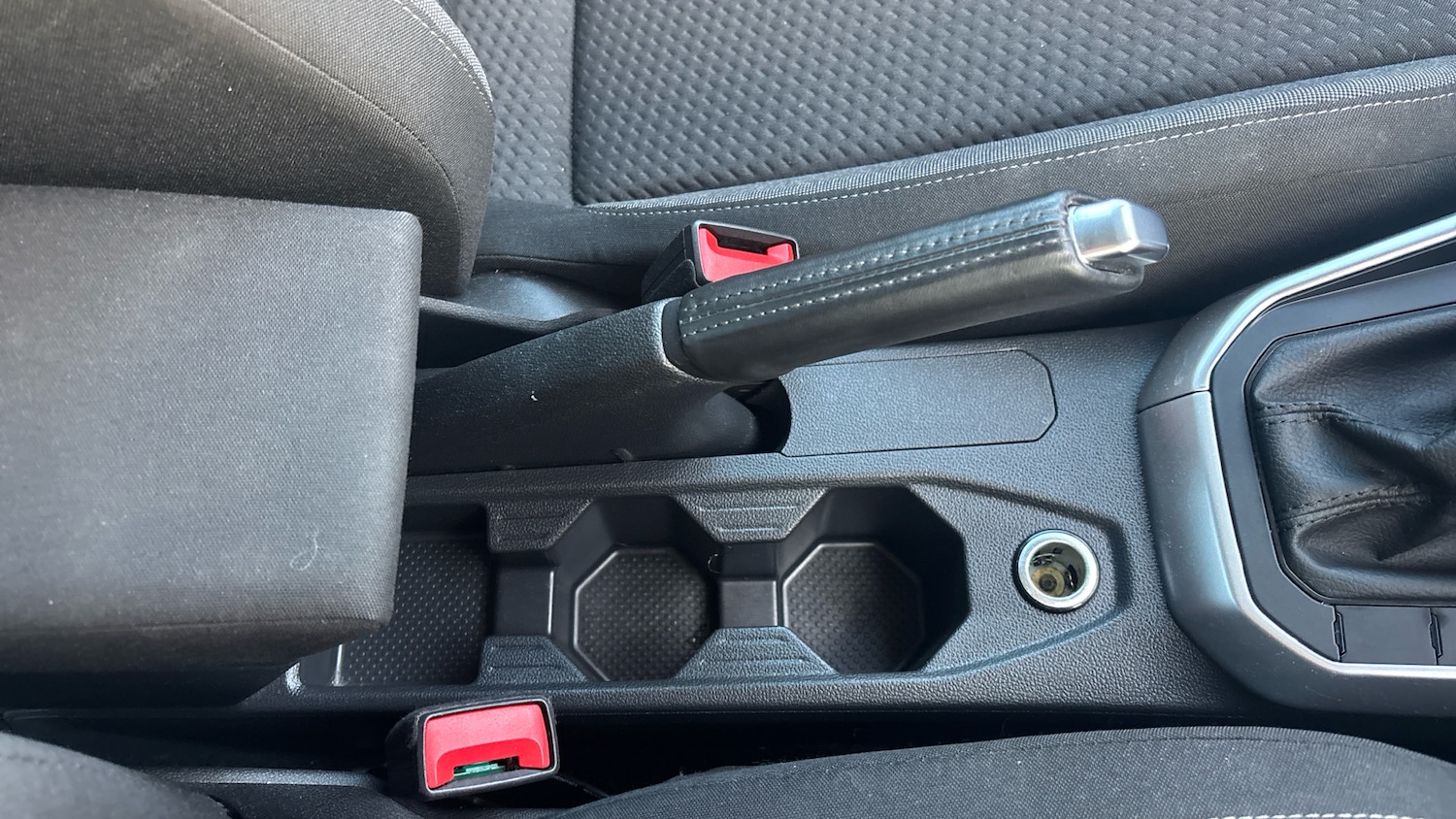 Used Volkswagen Polo 2024 for sale - 76958432: Photo 30