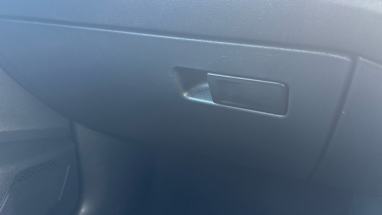 Used Volkswagen Polo 2024 for sale - 76958432: Photo 32