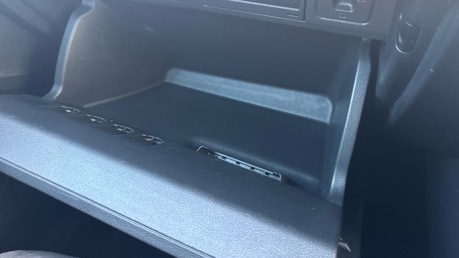 Used Volkswagen Polo 2024 for sale - 76958432: Photo 33