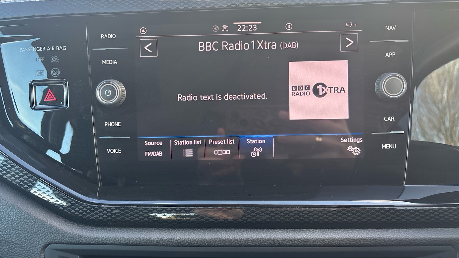 Used Volkswagen Polo 2024 for sale - 76958432: Photo 36