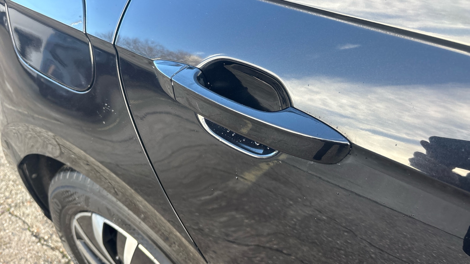 Used Volkswagen Polo 2024 for sale - 76958432: Photo 38