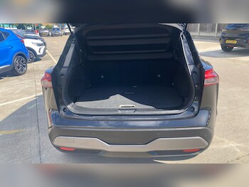 Used Nissan Qashqai 2024 for sale - 78604995: Photo