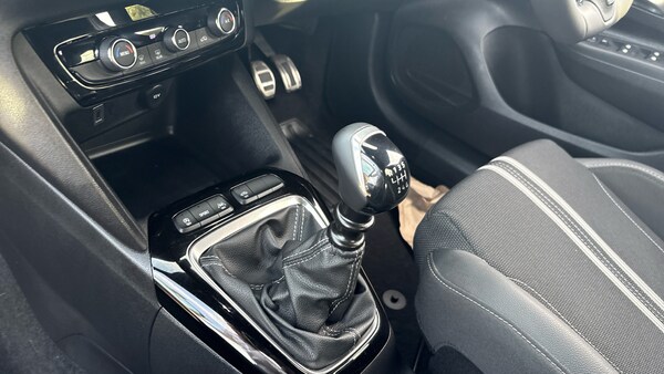 Used Vauxhall Corsa 2024 for sale - 76055928: Photo 13
