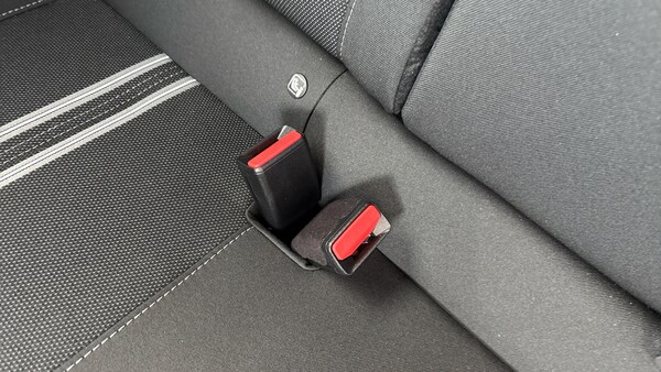 Used Vauxhall Corsa 2024 for sale - 76055928: Photo 17