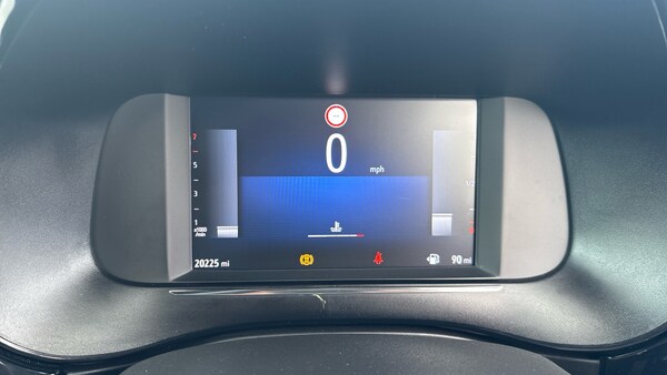 Used Vauxhall Corsa 2024 for sale - 76055928: Photo 18