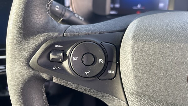 Used Vauxhall Corsa 2024 for sale - 76055928: Photo 21