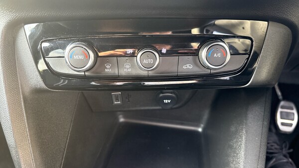 Used Vauxhall Corsa 2024 for sale - 76055928: Photo 24