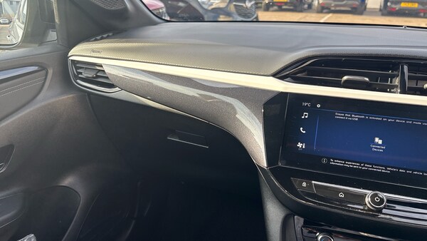 Used Vauxhall Corsa 2024 for sale - 76055928: Photo 29