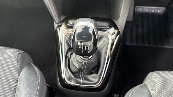 Used Vauxhall Corsa 2024 for sale - 76055928: Photo 31