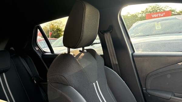 Used Vauxhall Corsa 2024 for sale - 76055928: Photo 32