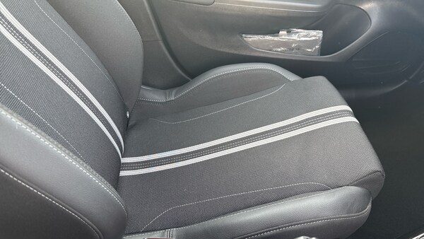 Used Vauxhall Corsa 2024 for sale - 76055928: Photo 33