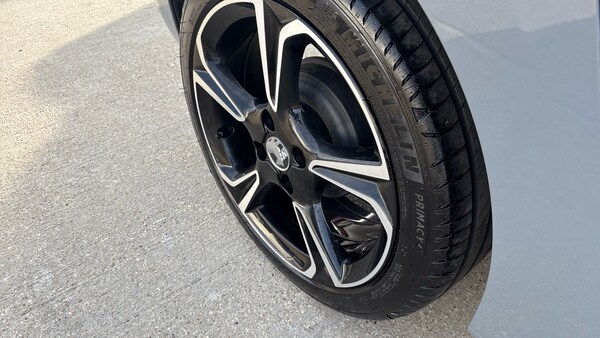 Used Vauxhall Corsa 2024 for sale - 76055928: Photo 36