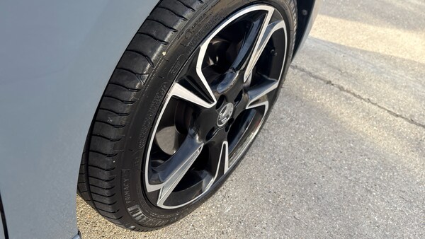 Used Vauxhall Corsa 2024 for sale - 76055928: Photo 37
