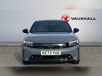 Used Vauxhall Corsa 2024 for sale - 76055928: Photo 3