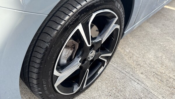 Used Vauxhall Corsa 2024 for sale - 76055928: Photo 41