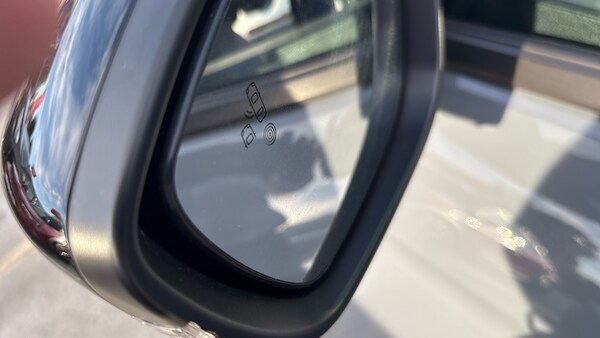 Used Vauxhall Corsa 2024 for sale - 76055928: Photo 42
