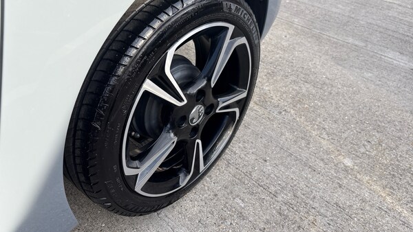 Used Vauxhall Corsa 2024 for sale - 76055928: Photo 44