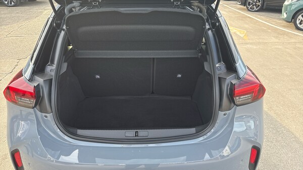Used Vauxhall Corsa 2024 for sale - 76055928: Photo 4