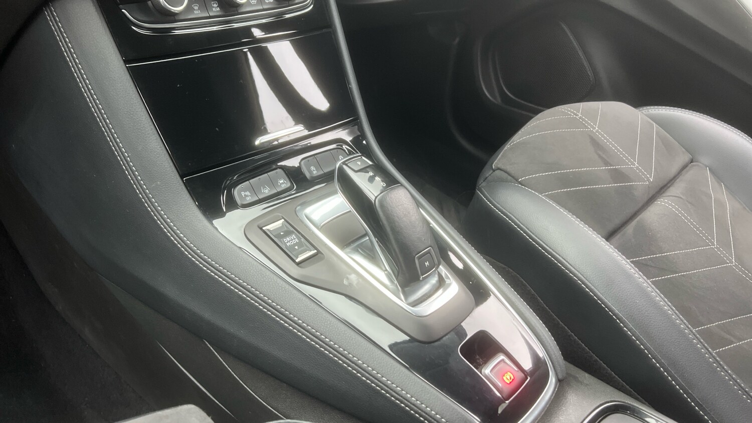 Used Vauxhall Grandland 2022 for sale - 77417325: Photo 13