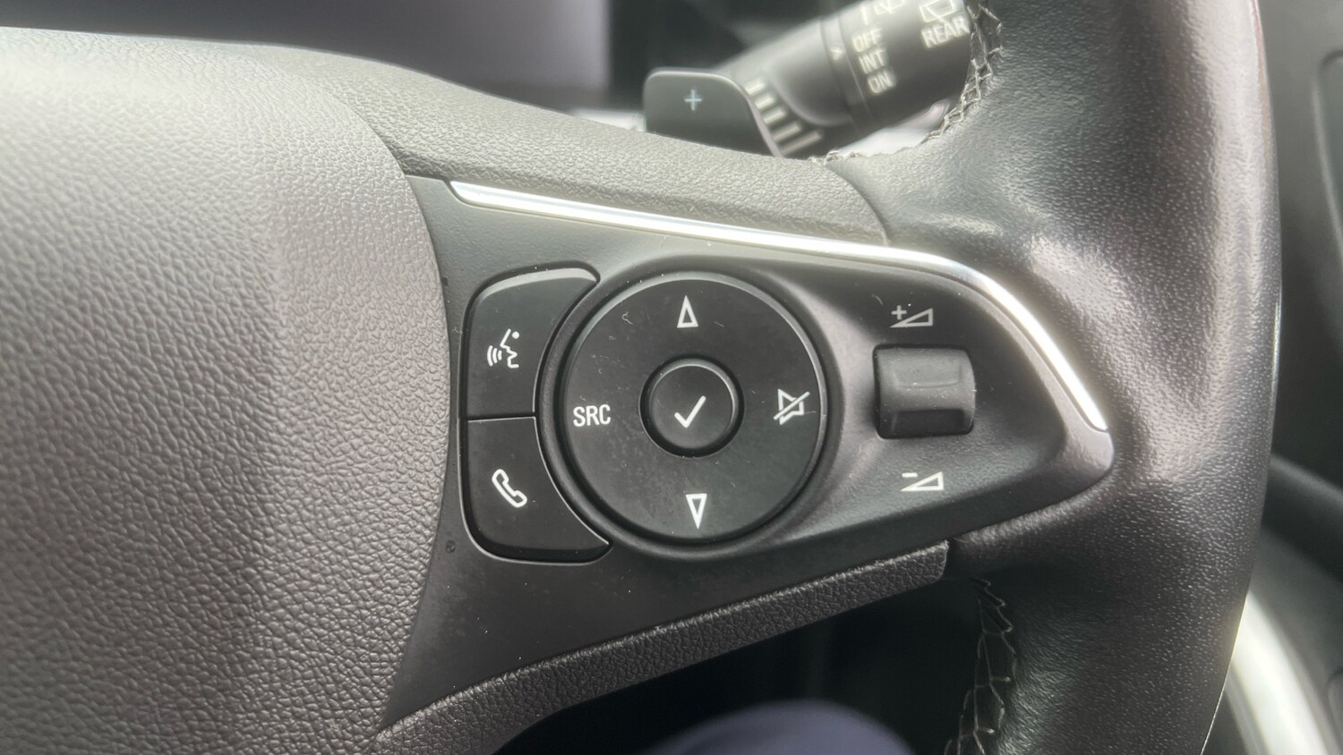 Used Vauxhall Grandland 2022 for sale - 77417325: Photo 32