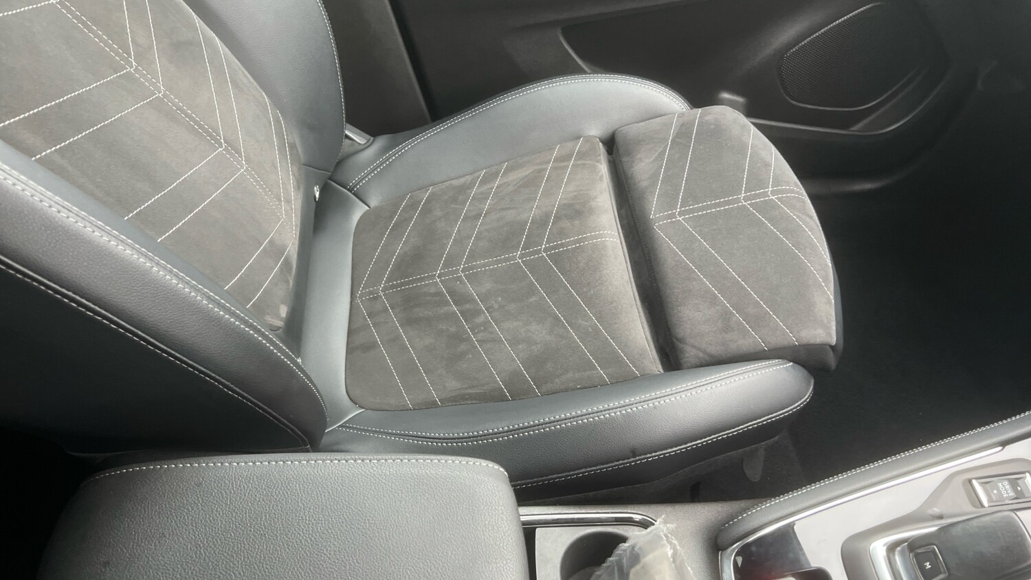 Used Vauxhall Grandland 2022 for sale - 77417325: Photo 37