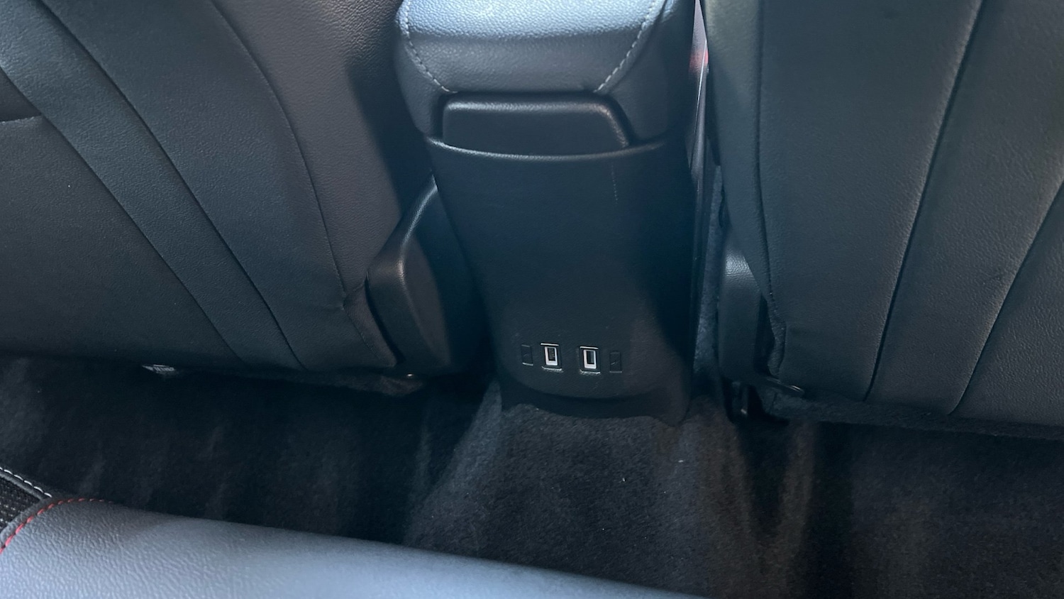 Vehicle 45