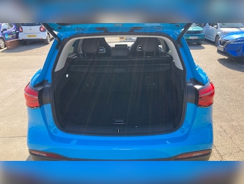 Used MG MG HS 2023 for sale - 78980064: Photo