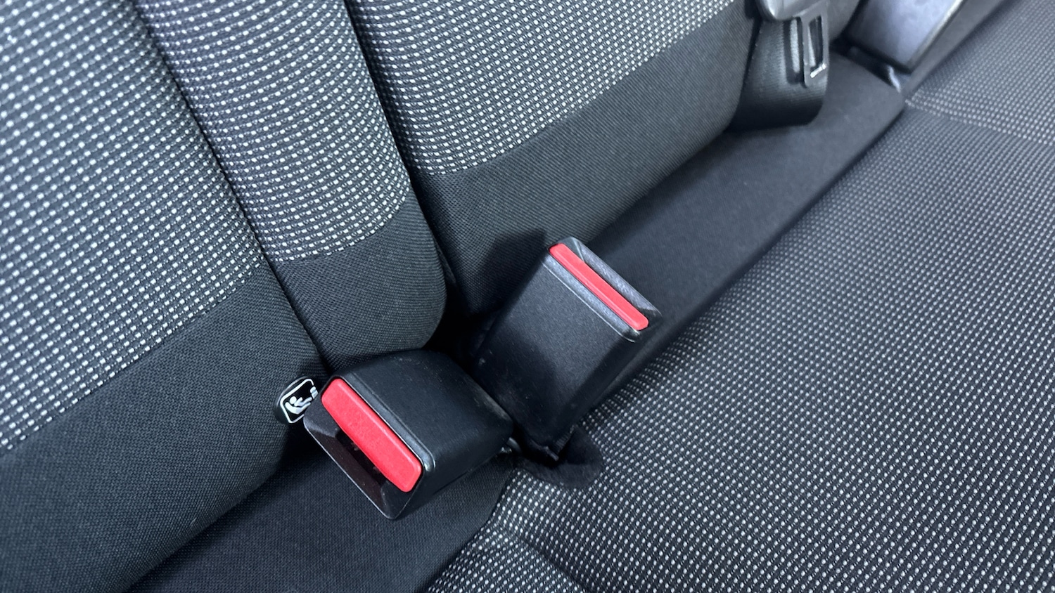 Used Citroen C3 2023 for sale - 77087291: Photo 17