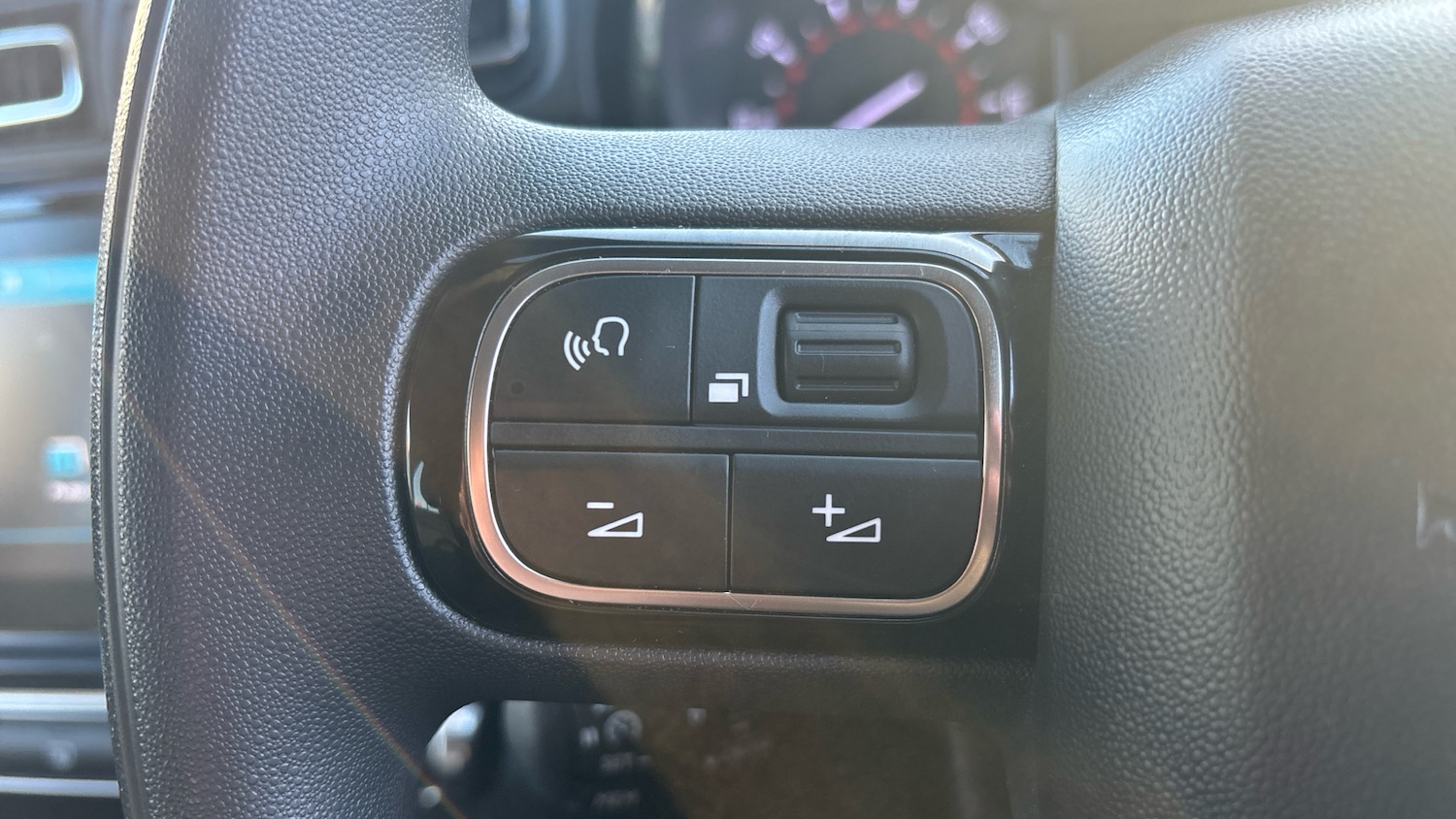 Used Citroen C3 2023 for sale - 77087291: Photo 21