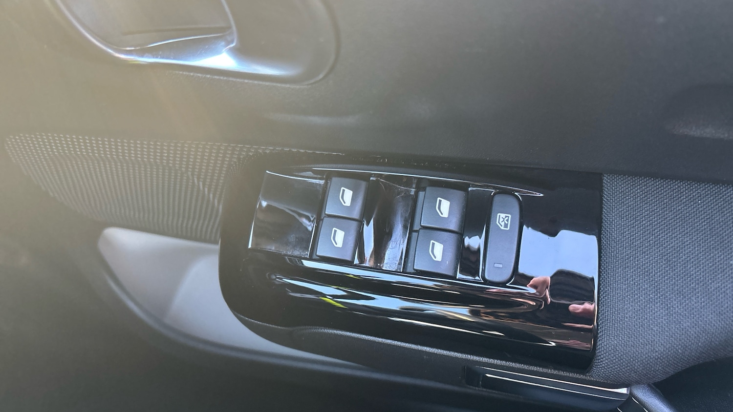 Used Citroen C3 2023 for sale - 77087291: Photo 23