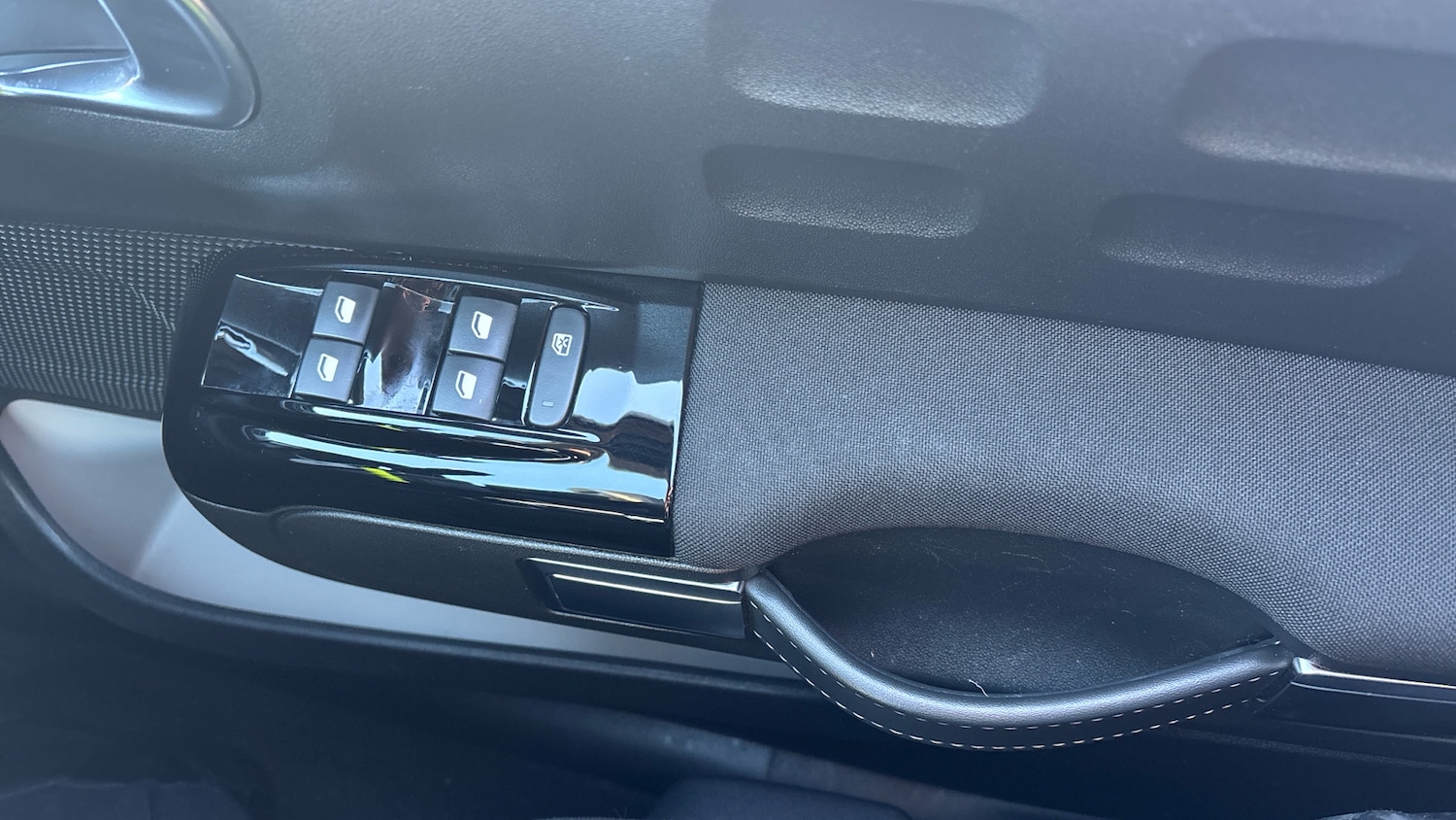 Used Citroen C3 2023 for sale - 77087291: Photo 24