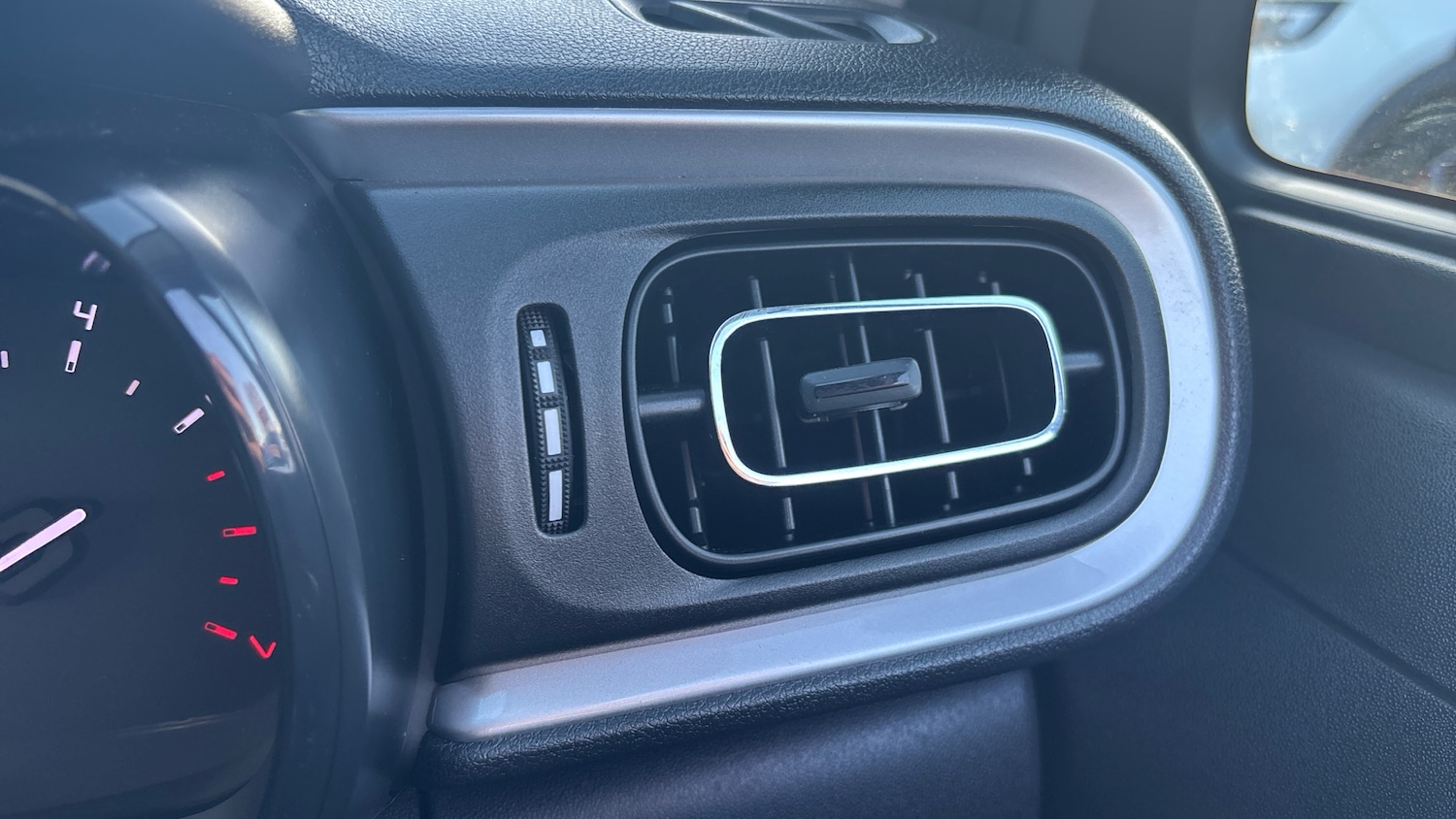 Used Citroen C3 2023 for sale - 77087291: Photo 25