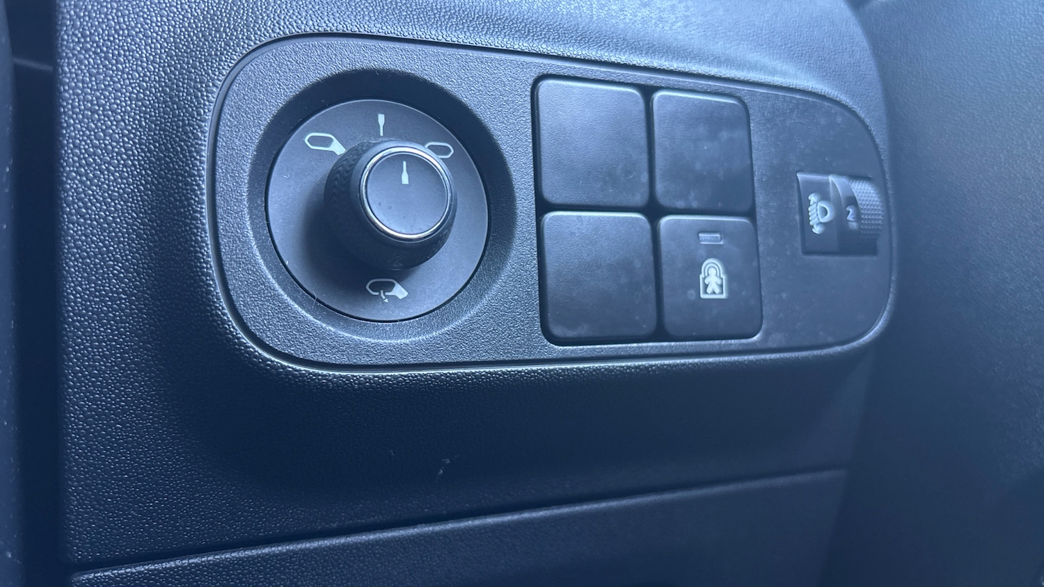 Used Citroen C3 2023 for sale - 77087291: Photo 26