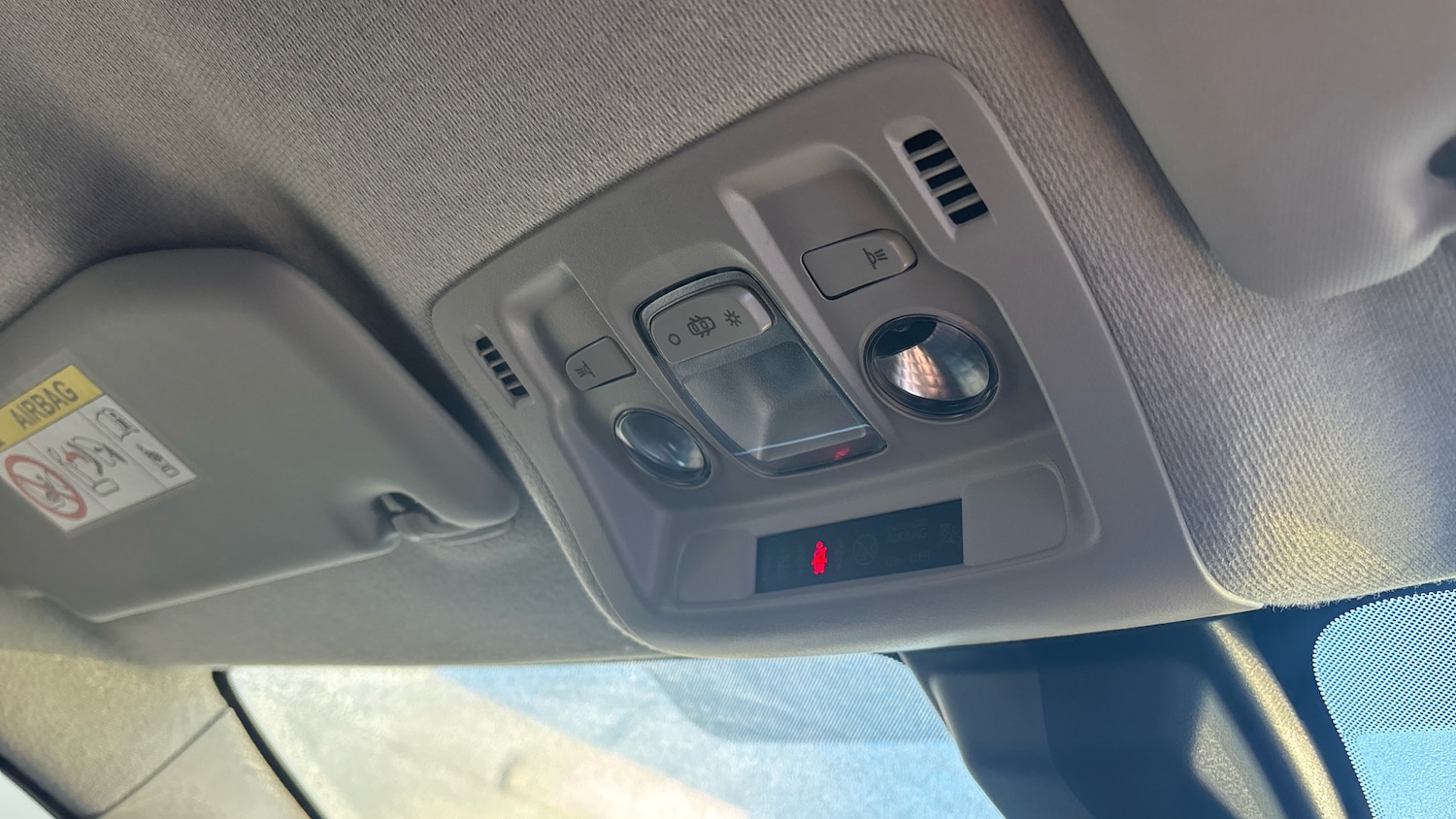 Used Citroen C3 2023 for sale - 77087291: Photo 27