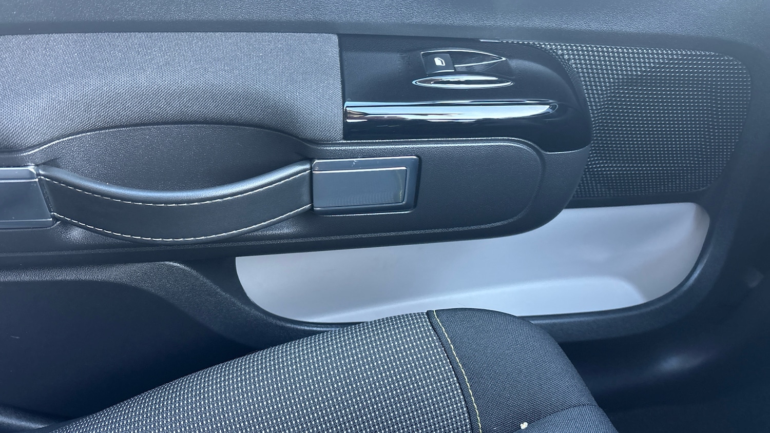 Used Citroen C3 2023 for sale - 77087291: Photo 29