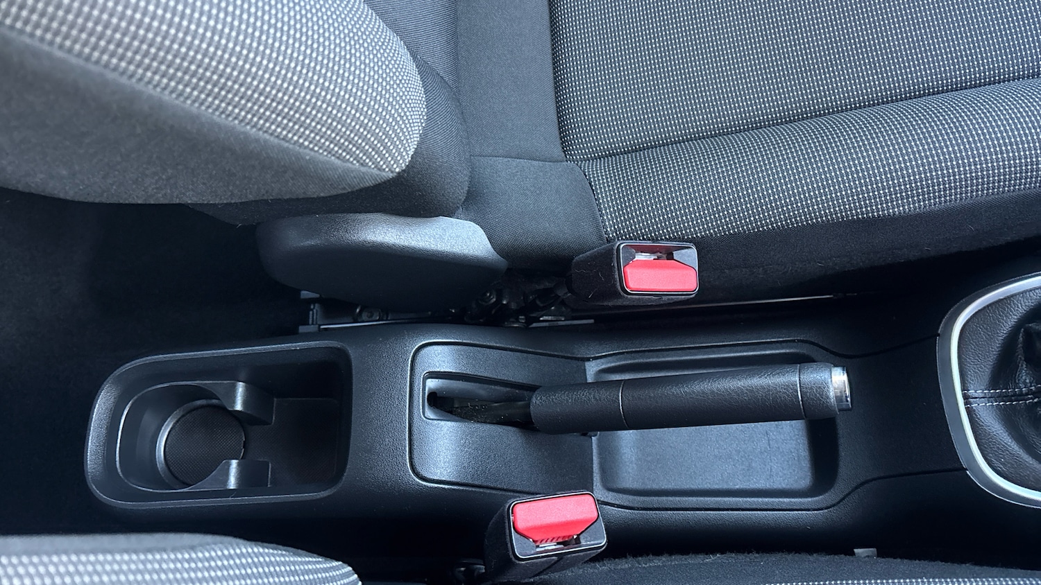 Used Citroen C3 2023 for sale - 77087291: Photo 30